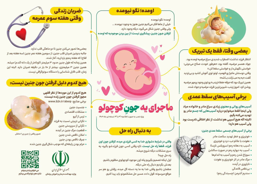 جوانی جمعیت